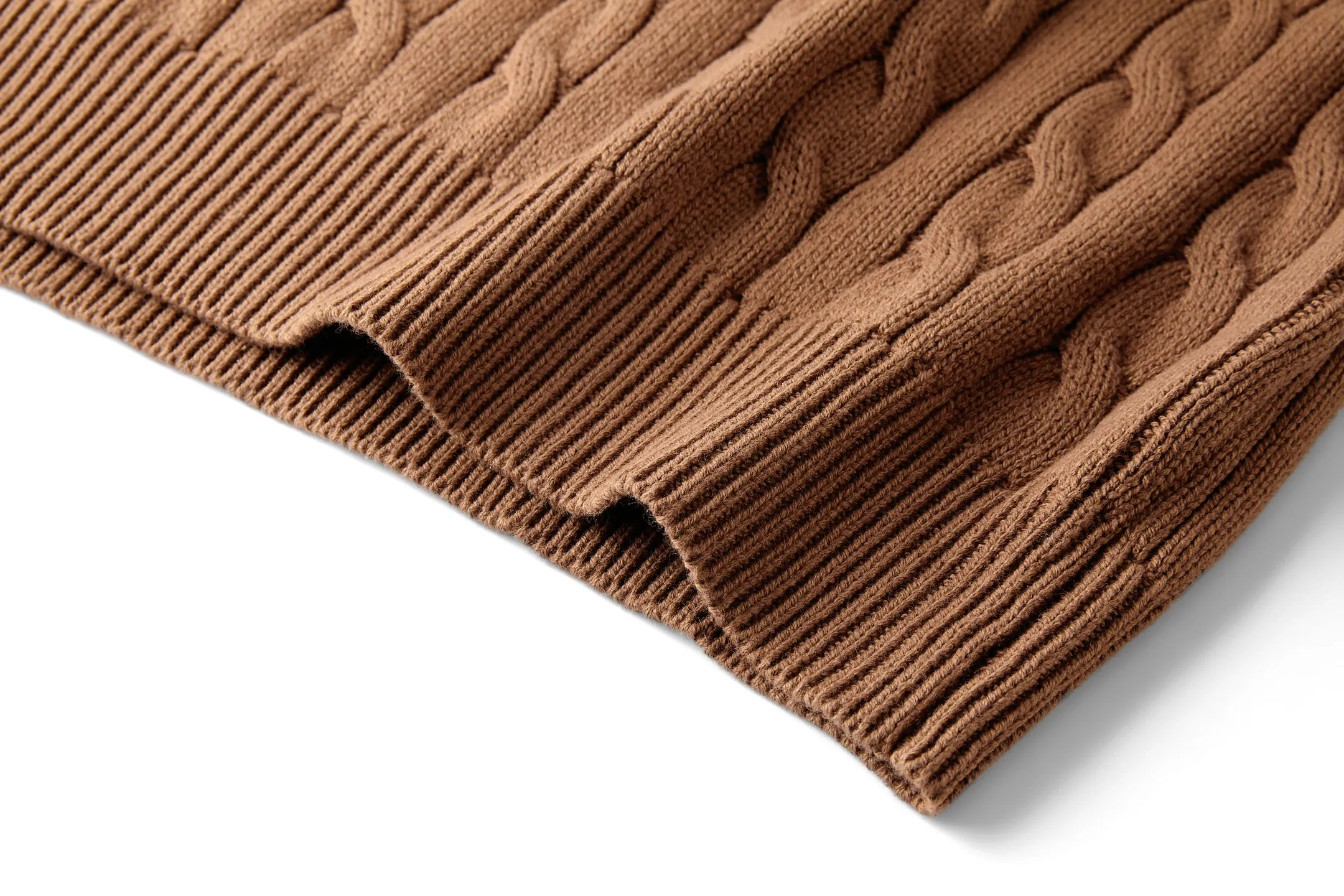 Ralph Lauren （Brown） 100% 。 3D ， Classic 。 - - 。 ， ， ， ， ， ，POLO ， ， ， ， ， ， ， Same Style ， ， ， ， Same Style。 Size:S-M-L-XL